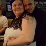 Danny Merryweather - @dannymerryweather - Instagram