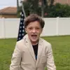 Danny the Dancing Weather man - @danny.the.dancing - TikTok