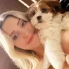 Danny weather - @danny.weather2 - TikTok