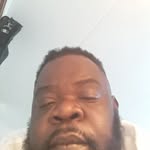 Danny Weather - @danny.weather.528 - Instagram