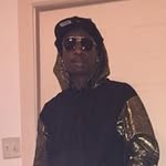 Danny Weatherall - @dannyweatherall40 - Instagram