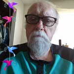 Danny Weatherby - @dannyweatherby - Instagram