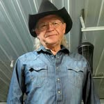 Danny Weatherd - @dannyweatherd - Instagram