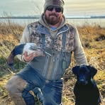 Danny Weatherford - Facebook
