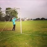 Danny Weatherill - @danny.weatherill - Instagram