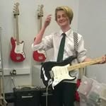 Danny Weatherley - @weatherleydanny - Instagram