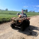 Danny Weatherley - @danny_weatherley_ - Instagram