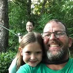 Danny Weatherly - @danny.weatherly.75 - Instagram