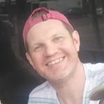 Danny Weathers - @danny.weathers - Instagram