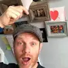 Danny Weathers - @dannyweathers - TikTok