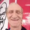 Danny Weatherstone - @dannyweatherstone0 - TikTok