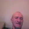 Danny Weatherstone - @dannyweatherstone - TikTok