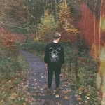 Dannysquib - @danny_weatherhead - Instagram