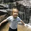dannyweathers7 - @dannyweathers7 - TikTok