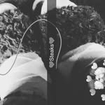 jahmerah - @dannyweather33 - Instagram
