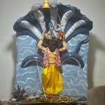 Rodeep Danny Weather Alarm - @rodeepdannyweather - Instagram