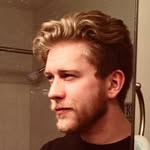 Weathers Danny - @danny_weathers - Instagram
