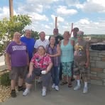 Dan Weatherbee - Facebook