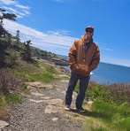 Dan Weatherbee - Facebook