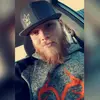 Dan Weatherbee - @dannyweatherbee - TikTok