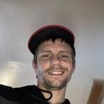 Dan Weatherbee - Facebook
