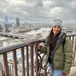 Danna Weatherbee - @dlweatherbee - Instagram