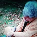 Danny Weatherbee - Facebook