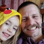 Danny Weatherbee - Facebook