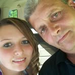 Danny Weatherbee - Facebook