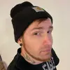 Daniel Weaver - @dannyweaver - TikTok