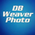 Danny Beau Weaver - @dbweaverphoto - Instagram