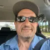 danny - @dannyweaver23 - TikTok