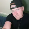 Danny - @dannyweaver325 - TikTok