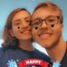 Danny Weaver - Facebook