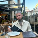 Danny Weaver - @dannyweaverr - Instagram