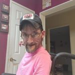 Danny Weaver - @danny.weaver77 - Instagram