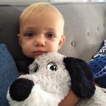 Danny Weaver - @dannyweaver787 - Instagram