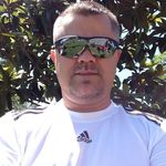Danny Weaver - @dannyweaver2855 - Instagram