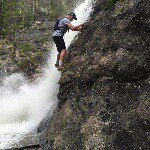 Danny Weaver - @dannyboyweaver - Instagram