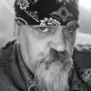 Danny Weaver - @dannyweaver3393 - TikTok