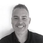 Danny Weaver - @dannyweaverhomes - Instagram