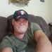 Danny Weaver - Facebook