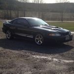 Danny Weaver - @danny.weaver.39794 - Instagram