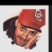 Danny Weaver - Facebook