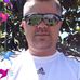 Danny Weaver - Facebook