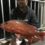 Danny weaver - @dannyweaver358 - Instagram