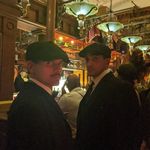 Danny Weaver - @danny.weaver.98 - Instagram