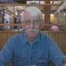 Danny Weaver - Facebook