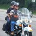 Danny Weaver - Facebook