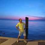 Danny Weaver - @danny.weaver.925 - Instagram